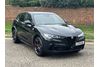 Alfa Romeo Stelvio 2.9 V6 BiTurbo Quadrifoglio 5dr Auto