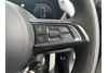 Alfa Romeo Stelvio 2.9 V6 BiTurbo Quadrifoglio 5dr Auto