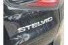 Alfa Romeo Stelvio 2.9 V6 BiTurbo Quadrifoglio 5dr Auto