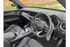 Alfa Romeo Stelvio 2.9 V6 BiTurbo Quadrifoglio 5dr Auto