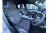 Peugeot 5008 1.2 Hybrid 136 GT 5dr e-DSC6