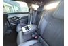 Peugeot 5008 1.2 Hybrid 136 GT 5dr e-DSC6