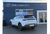 Peugeot 5008 1.2 Hybrid 136 GT 5dr e-DSC6