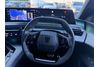 Peugeot 5008 1.2 Hybrid 136 GT 5dr e-DSC6