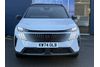 Peugeot 5008 1.2 Hybrid 136 GT 5dr e-DSC6