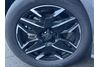 Peugeot 5008 1.2 Hybrid 136 GT 5dr e-DSC6