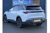 Peugeot 5008 1.2 Hybrid 136 GT 5dr e-DSC6