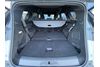 Peugeot 5008 1.2 Hybrid 136 GT 5dr e-DSC6