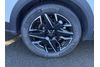 Peugeot 5008 1.2 Hybrid 136 GT 5dr e-DSC6