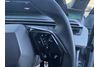Peugeot 5008 1.2 Hybrid 136 GT 5dr e-DSC6