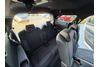 Peugeot 5008 1.2 Hybrid 136 GT 5dr e-DSC6