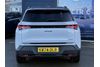 Peugeot 5008 1.2 Hybrid 136 GT 5dr e-DSC6