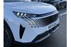 Peugeot 5008 1.2 Hybrid 136 GT 5dr e-DSC6