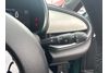 Fiat 600 1.2 Hybrid 48V La Prima 5dr eDCT-6