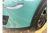 Fiat 600 1.2 Hybrid 48V La Prima 5dr eDCT-6