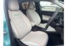 Fiat 600 1.2 Hybrid 48V La Prima 5dr eDCT-6
