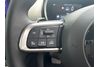 Fiat 600 1.2 Hybrid 48V La Prima 5dr eDCT-6