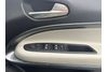 Fiat 600 1.2 Hybrid 48V La Prima 5dr eDCT-6