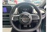 Fiat 600 1.2 Hybrid 48V La Prima 5dr eDCT-6