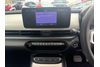 Fiat 600 1.2 Hybrid 48V La Prima 5dr eDCT-6