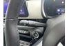 Fiat 600 1.2 Hybrid 48V La Prima 5dr eDCT-6