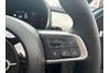 Fiat 600 1.2 Hybrid 48V La Prima 5dr eDCT-6