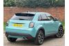 Fiat 600 1.2 Hybrid 48V La Prima 5dr eDCT-6