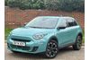 Fiat 600 1.2 Hybrid 48V La Prima 5dr eDCT-6