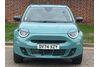 Fiat 600 1.2 Hybrid 48V La Prima 5dr eDCT-6