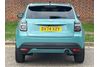 Fiat 600 1.2 Hybrid 48V La Prima 5dr eDCT-6