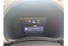Fiat 600 1.2 Hybrid 48V La Prima 5dr eDCT-6