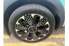 Fiat 600 1.2 Hybrid 48V La Prima 5dr eDCT-6