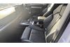 Audi Q5 40 TDI Quattro Sport 5dr S Tronic