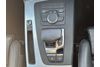 Audi Q5 40 TDI Quattro Sport 5dr S Tronic