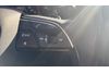 Audi Q5 40 TDI Quattro Sport 5dr S Tronic