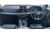 Audi Q5 40 TDI Quattro Sport 5dr S Tronic