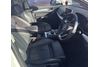 Audi Q5 40 TDI Quattro Sport 5dr S Tronic