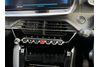 Peugeot 2008 1.2 PureTech Allure Premium 5dr