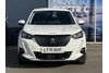 Peugeot 2008 1.2 PureTech Allure Premium 5dr