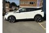 Peugeot 2008 1.2 PureTech Allure Premium 5dr