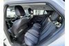 Peugeot 2008 1.2 PureTech Allure Premium 5dr