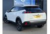 Peugeot 2008 1.2 PureTech Allure Premium 5dr