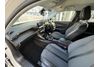 Peugeot 2008 1.2 PureTech Allure Premium 5dr