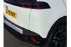 Peugeot 2008 1.2 PureTech Allure Premium 5dr