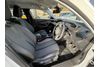Peugeot 2008 1.2 PureTech Allure Premium 5dr