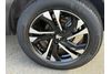 Peugeot 2008 1.2 PureTech Allure Premium 5dr