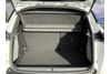Peugeot 2008 1.2 PureTech Allure Premium 5dr