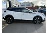 Peugeot 2008 1.2 PureTech Allure Premium 5dr