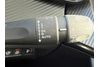 Peugeot 2008 1.2 PureTech Allure Premium 5dr