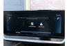 Peugeot 2008 1.2 PureTech Allure Premium 5dr